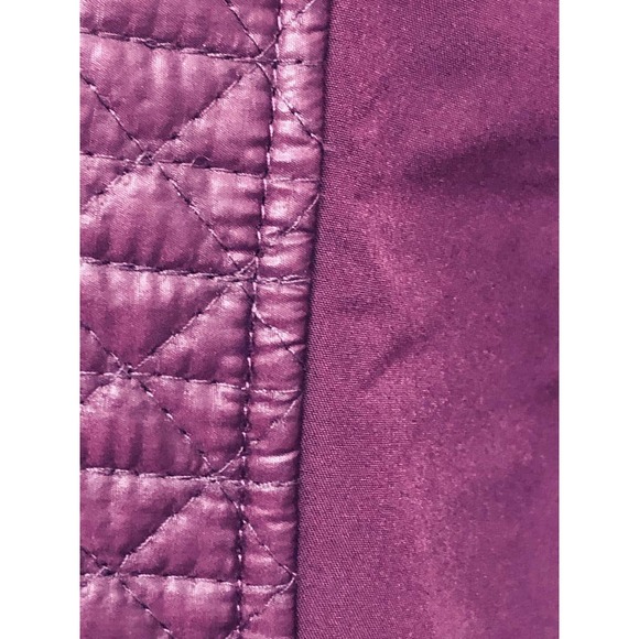 NWT SZ: XS Arctix Blaise Jacket - Picture 4 of 13